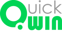 Zarządzanie Czasem 2.0 logo